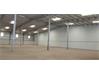 Warehouse for Rent in Gundlapochampally